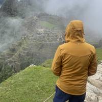 Huchuy Qosqo Trekking bis zum Machu Picchu (3 Tage/ 2 Nächte) Reise-Foto #2