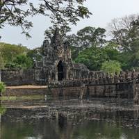 Ontmoet Vietnam & Cambodja - 9 dagen: foto van de reiziger #3