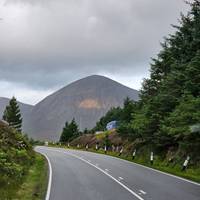 Isle of Skye - 3 dagen: foto van de reiziger #1