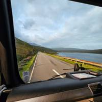 Isle of Skye - 3 dagen: foto van de reiziger #2