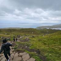 Isle of Skye - 3 dagen: foto van de reiziger #3