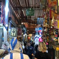 7 Days Morocco Tours From Casablanca traveler photo #3