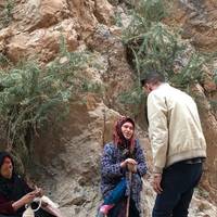 7 Days Morocco Tours From Casablanca traveler photo #2