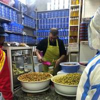 7 Days Morocco Tours From Casablanca traveler photo #1