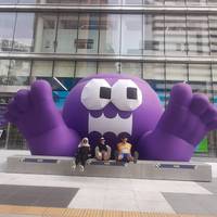 South Korea Classic 10 Day - One Life Adventures traveler photo #2