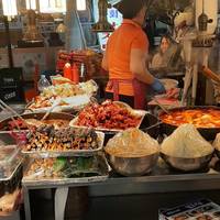 South Korea Classic 10 Day - One Life Adventures traveler photo #3