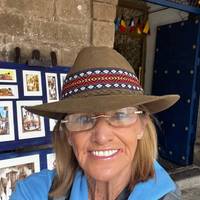 Geluxe: Peru: Lima, Inka-Trail & Amazonas Reise-Foto #3