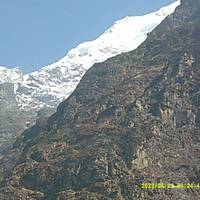 Langtang Circuit Trek - 17 Tage Reise-Foto #1