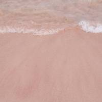 3D2N Sailing Komodo Flores, Indonesia traveler photo #2