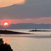 Pearls of Adriatic cruise traveler photo #3
