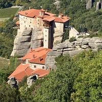 De Dubrovnik a Atenas: Circuito de los Tesoros Intemporales - Excursión en grupo pequeño: foto del viajero #2