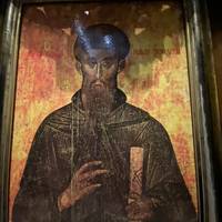 De Dubrovnik a Atenas: Circuito de los Tesoros Intemporales - Excursión en grupo pequeño: foto del viajero #3