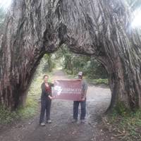 Mount Meru Wanderung - 4 Tage Reise-Foto #1