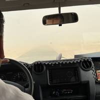 Vom Festland zur Insel, Kleingruppentour Reise-Foto #3