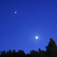 Vom Festland zur Insel, Kleingruppentour Reise-Foto #1