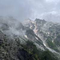Excursión Semiprivada; Theth, Valbona y Lago Koman en 4 Días: foto del viajero #1