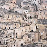 Discover Puglia: Italy