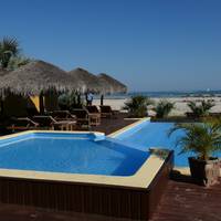 Discover the Unique in Madagascar - Lemurs, Baobabs, Tsingy traveler photo #3