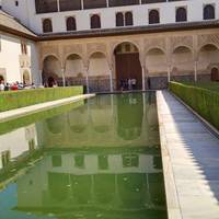 Discovery of Spain - 10 days traveler photo #2