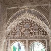 Discovery of Spain - 10 days traveler photo #1