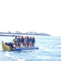 7 Days Bali and Gili Islands Epic Experience traveler photo #1