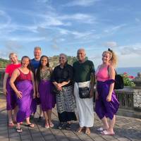 7 Days Bali and Gili Islands Epic Experience traveler photo #3