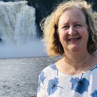 Essenz von Ostkanada bis Toronto Reise-Foto #3