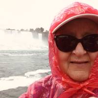 Essenz von Ostkanada bis Toronto Reise-Foto #1