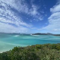 Photo de voyageur Aventure à la voile de 2 jours / 2 nuits avec Prosail dans les Whitsundays (à bord du Condor, du Broomstick ou du Hammer) #2