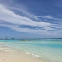 Deluxe and Adventures bestseller of Maldives traveler photo #2