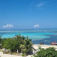 Deluxe and Adventures bestseller of Maldives traveler photo #3