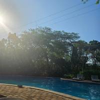 5-Day Ultimate Kruger National Park Big 5 & Panorama Route Safari traveler photo #1