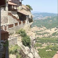 De ultieme reis door de Balkan & Transsylvanië: foto van de reiziger #1