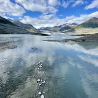 Alaska Abenteuer - 20 Tage Reise-Foto #2