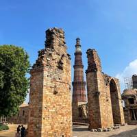 Photo de voyageur Circuit multiguidé de 5 jours au Triangle d