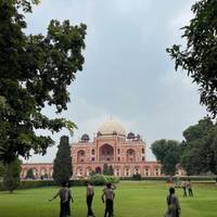 Photo de voyageur Circuit multiguidé de 5 jours au Triangle d