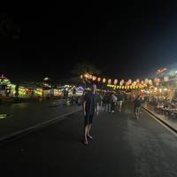 Photo de voyageur Circuit cycliste sur la côte centrale du Vietnam #2