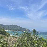 Photo de voyageur Circuit cycliste sur la côte centrale du Vietnam #3