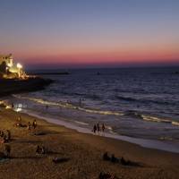 7-daagse ervaring in Israël, Jordanië en Petra: foto van de reiziger #3