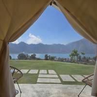 Photo de voyageur Bali Highlight Tours #1