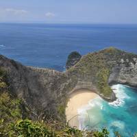 Photo de voyageur Bali Highlight Tours #3