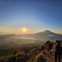 Photo de voyageur Bali Highlight Tours #2