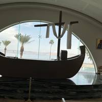 Christelijk Israël reispakket, 4 dagen: foto van de reiziger #2