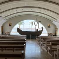 Christelijk Israël reispakket, 4 dagen: foto van de reiziger #3