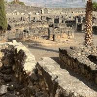 Christelijk Israël reispakket, 4 dagen: foto van de reiziger #1