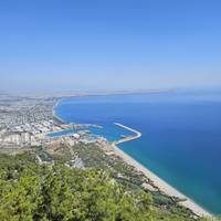 Photo de voyageur Exploration de la Turquie - 11 jours #3