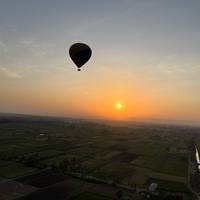 Photo de voyageur Explorateur d
