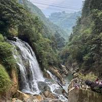 Luxueuze rondreis door Vietnam & Thailand - 14 dagen: foto van de reiziger #1