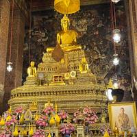 Luxueuze rondreis door Vietnam & Thailand - 14 dagen: foto van de reiziger #2