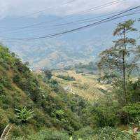 Luxueuze rondreis door Vietnam & Thailand - 14 dagen: foto van de reiziger #3